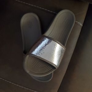 Crocs Sandals